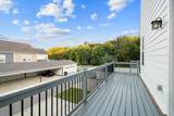 349 Moira Cir - Photo 33