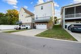 349 Moira Cir - Photo 34