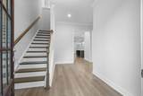 349 Moira Cir - Photo 5