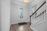 349 Moira Cir - Photo 6