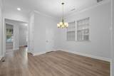 349 Moira Cir - Photo 8