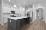 349 Moira Cir - Photo 9