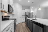 349 Moira Cir - Photo 10