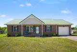 1272 Barbee Ln - Photo 1