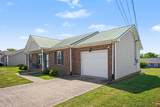 1272 Barbee Ln - Photo 2