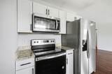 1272 Barbee Ln - Photo 11