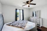 1272 Barbee Ln - Photo 14