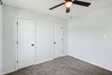 1272 Barbee Ln - Photo 16