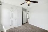 1272 Barbee Ln - Photo 18