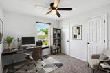1272 Barbee Ln - Photo 20