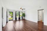 1272 Barbee Ln - Photo 3