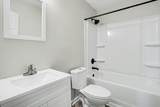 1272 Barbee Ln - Photo 22