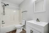 1272 Barbee Ln - Photo 23