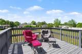 1272 Barbee Ln - Photo 27