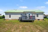 1272 Barbee Ln - Photo 28