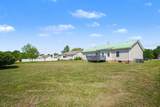 1272 Barbee Ln - Photo 30