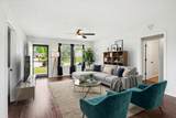 1272 Barbee Ln - Photo 4