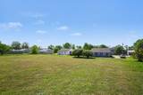 1272 Barbee Ln - Photo 31