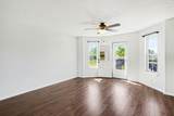 1272 Barbee Ln - Photo 5