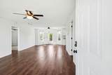 1272 Barbee Ln - Photo 6