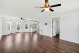 1272 Barbee Ln - Photo 8