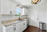 1272 Barbee Ln - Photo 10