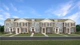 MLS# 3182048 - 2603 Comanche Ct in Drumwright Ph 1B Subdivision in Columbia Tennessee - Real Estate Condo Townhome For Sale