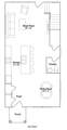 2603 Comanche Ct - Photo 11