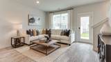2603 Comanche Ct - Photo 3