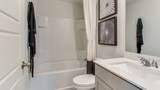 2603 Comanche Ct - Photo 7