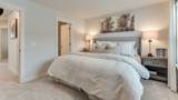 2603 Comanche Ct - Photo 8