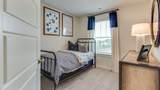 2603 Comanche Ct - Photo 9