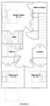 2603 Comanche Ct - Photo 10