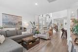 1200 Linn Cove Ct - Photo 11