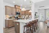 1200 Linn Cove Ct - Photo 12