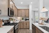 1200 Linn Cove Ct - Photo 13