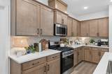 1200 Linn Cove Ct - Photo 14