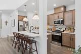 1200 Linn Cove Ct - Photo 15