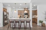 1200 Linn Cove Ct - Photo 16