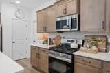1200 Linn Cove Ct - Photo 17