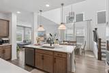 1200 Linn Cove Ct - Photo 18