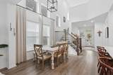 1200 Linn Cove Ct - Photo 19