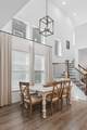 1200 Linn Cove Ct - Photo 20