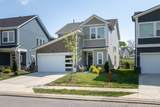 1200 Linn Cove Ct - Photo 3