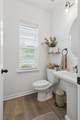 1200 Linn Cove Ct - Photo 21