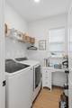 1200 Linn Cove Ct - Photo 22