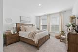 1200 Linn Cove Ct - Photo 23