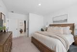 1200 Linn Cove Ct - Photo 25