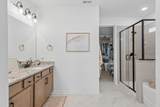 1200 Linn Cove Ct - Photo 26