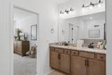 1200 Linn Cove Ct - Photo 27
